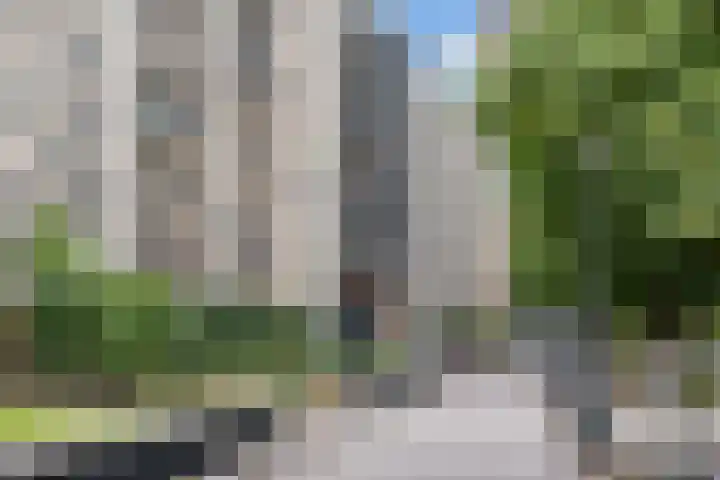Boezemkade 85 Rotterdam thumbnail 29