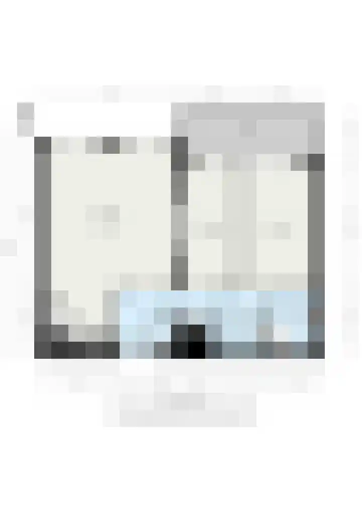 Boezemkade 85 Rotterdam thumbnail 33
