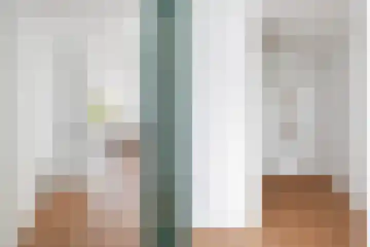 Boezemkade 85 Rotterdam thumbnail 6