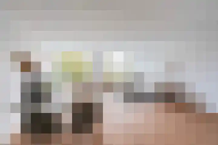 Boezemkade 85 Rotterdam thumbnail 7