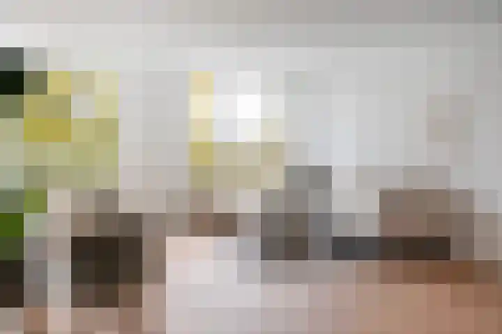 Boezemkade 85 Rotterdam thumbnail 8