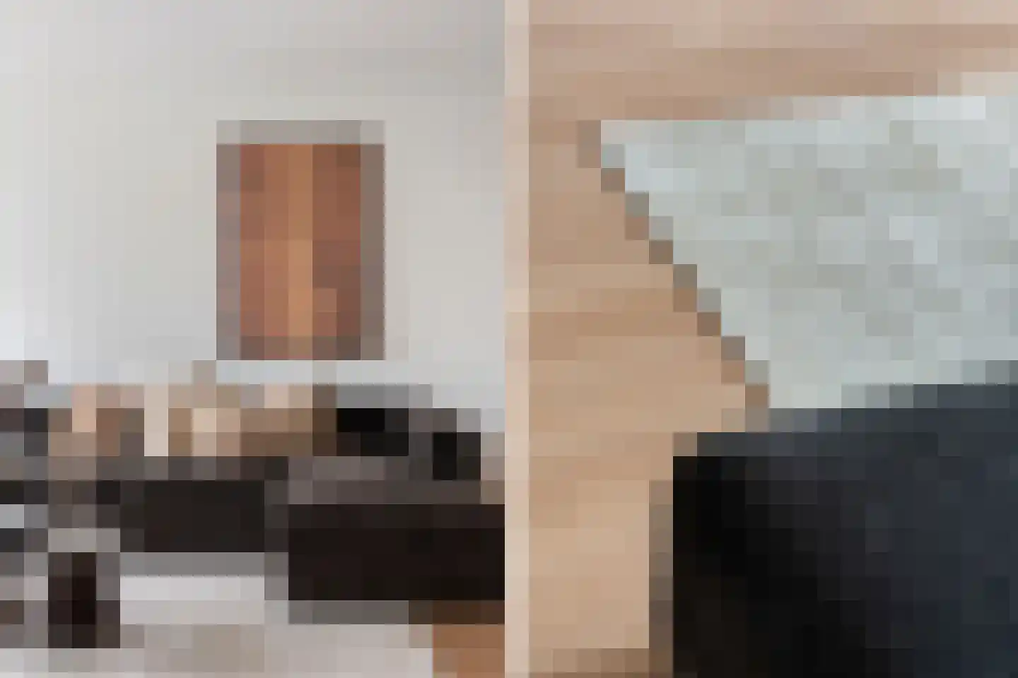Boezemkade 89 Rotterdam thumbnail 10