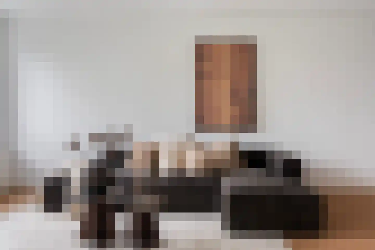 Boezemkade 89 Rotterdam thumbnail 11