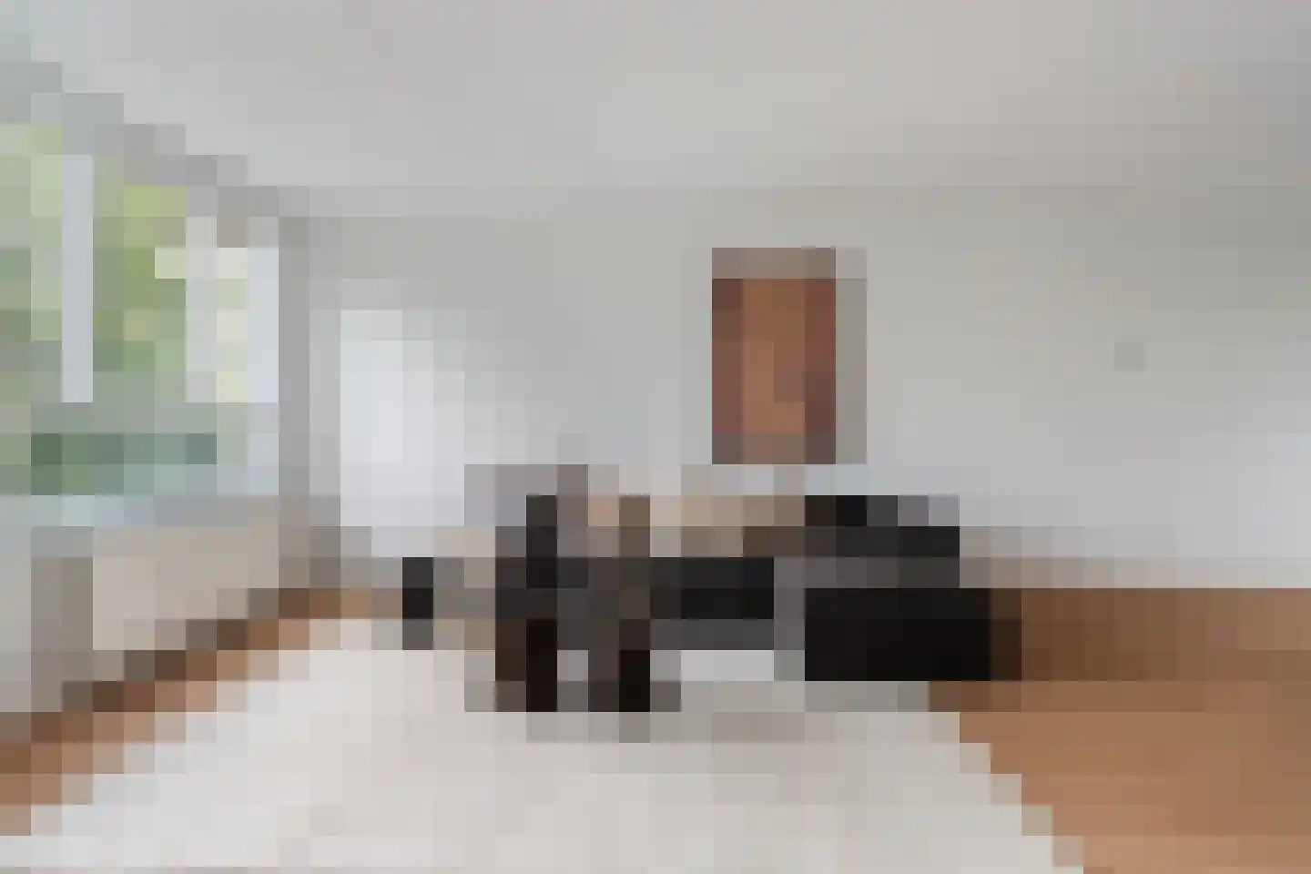 Boezemkade 89 Rotterdam thumbnail 12