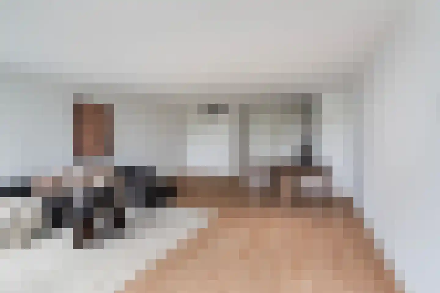 Boezemkade 89 Rotterdam thumbnail 13