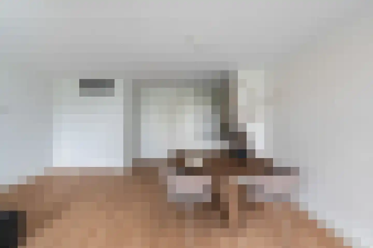 Boezemkade 89 Rotterdam thumbnail 14