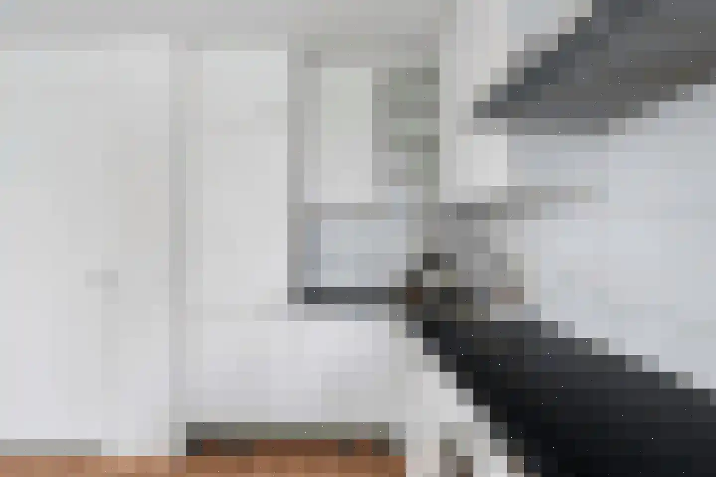 Boezemkade 89 Rotterdam thumbnail 18
