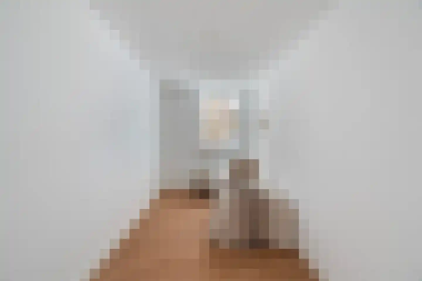 Boezemkade 89 Rotterdam thumbnail 20