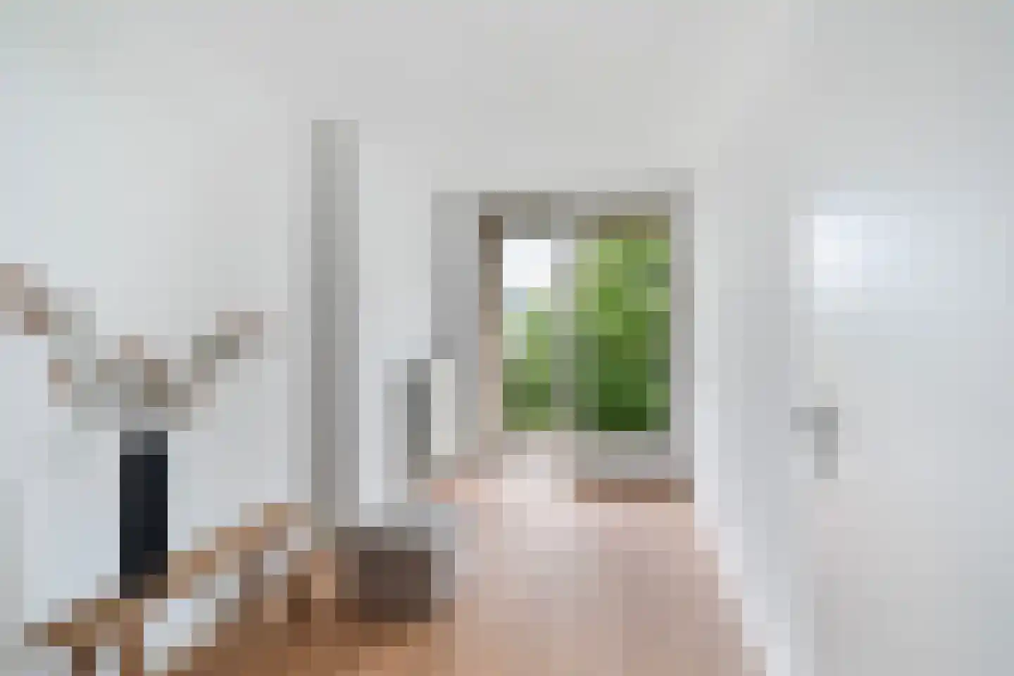 Boezemkade 89 Rotterdam thumbnail 22