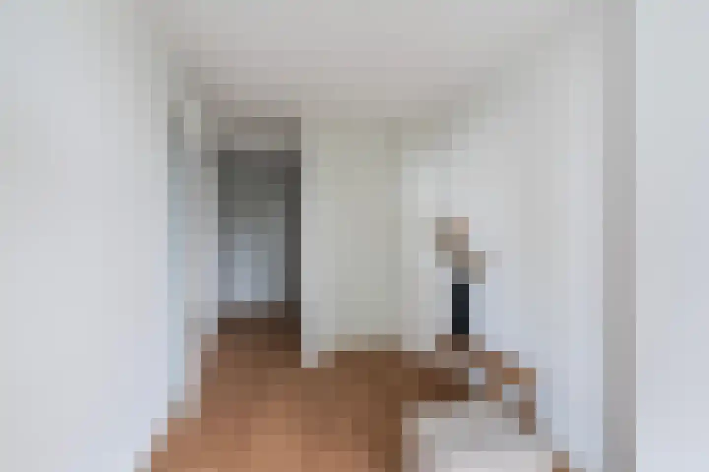 Boezemkade 89 Rotterdam thumbnail 23