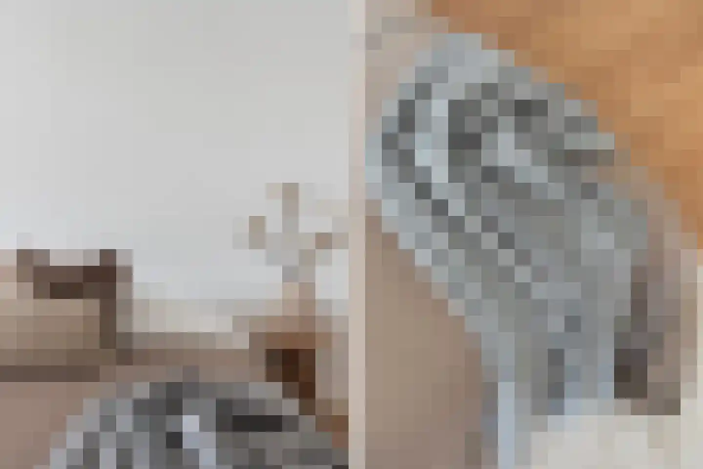 Boezemkade 89 Rotterdam thumbnail 25