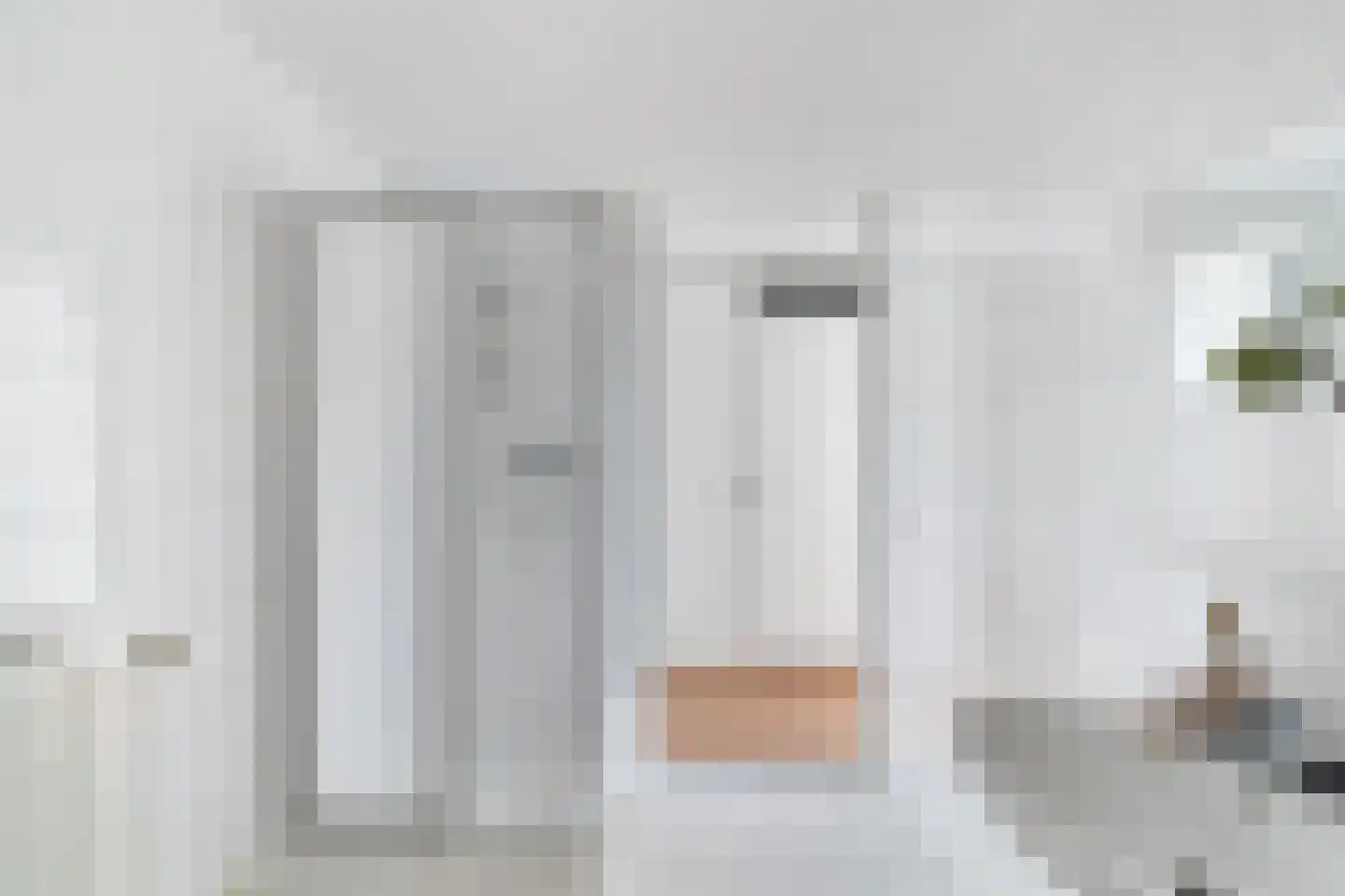 Boezemkade 89 Rotterdam thumbnail 27