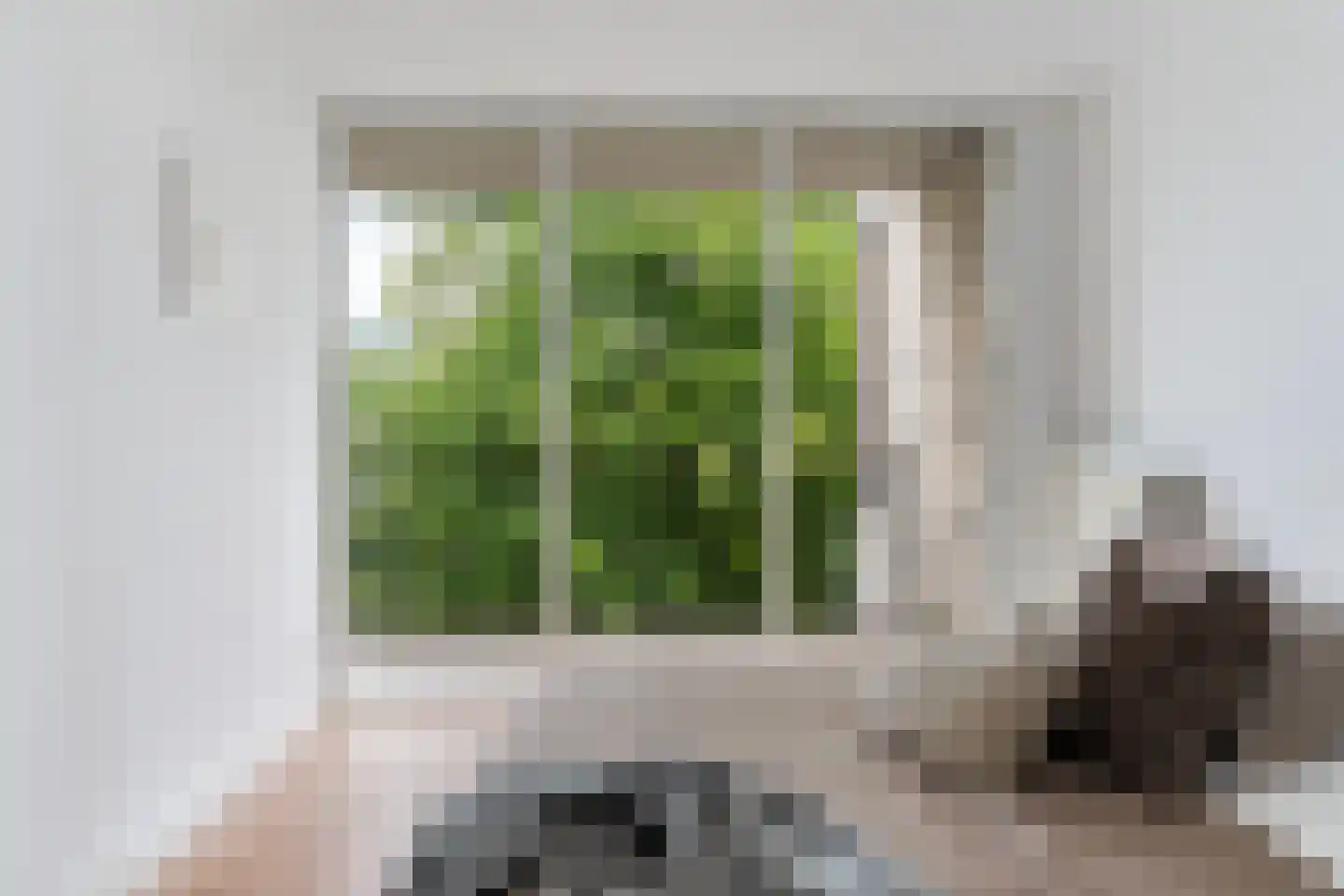 Boezemkade 89 Rotterdam thumbnail 30