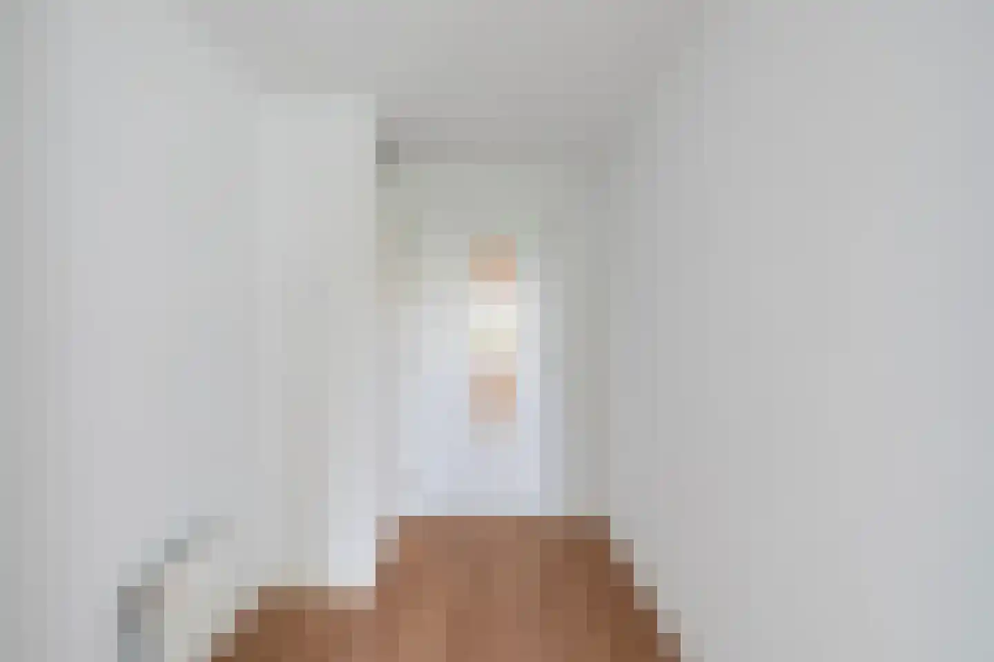 Boezemkade 89 Rotterdam thumbnail 31