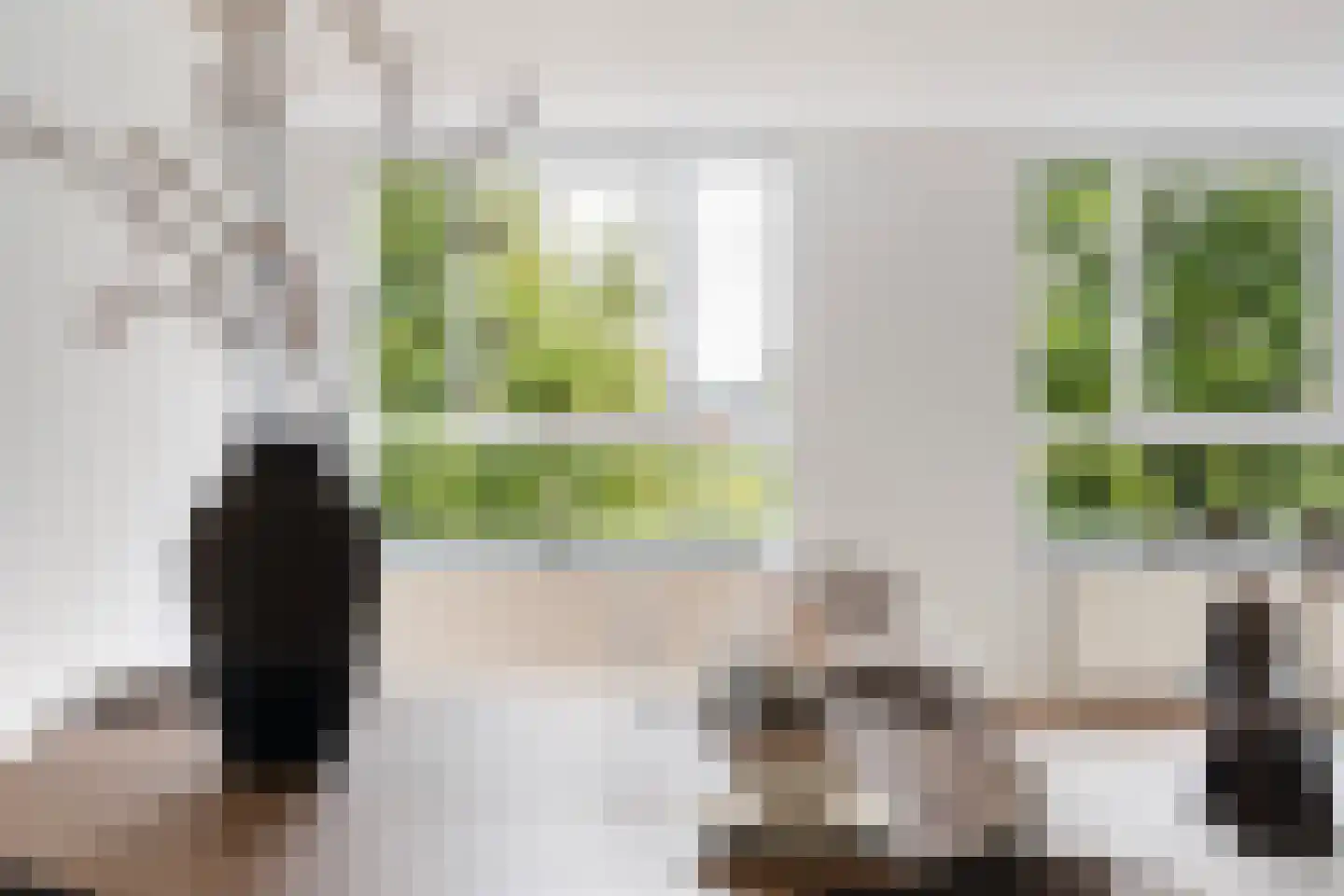Boezemkade 89 Rotterdam thumbnail 7