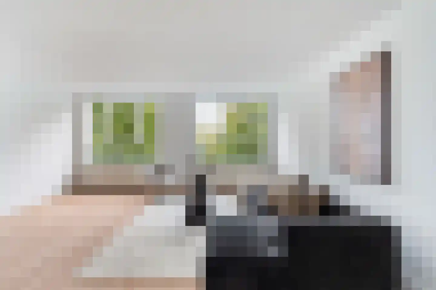 Boezemkade 89 Rotterdam thumbnail 8