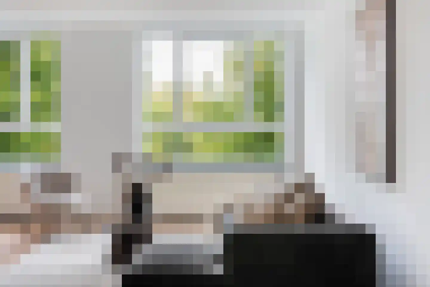 Boezemkade 89 Rotterdam thumbnail 9