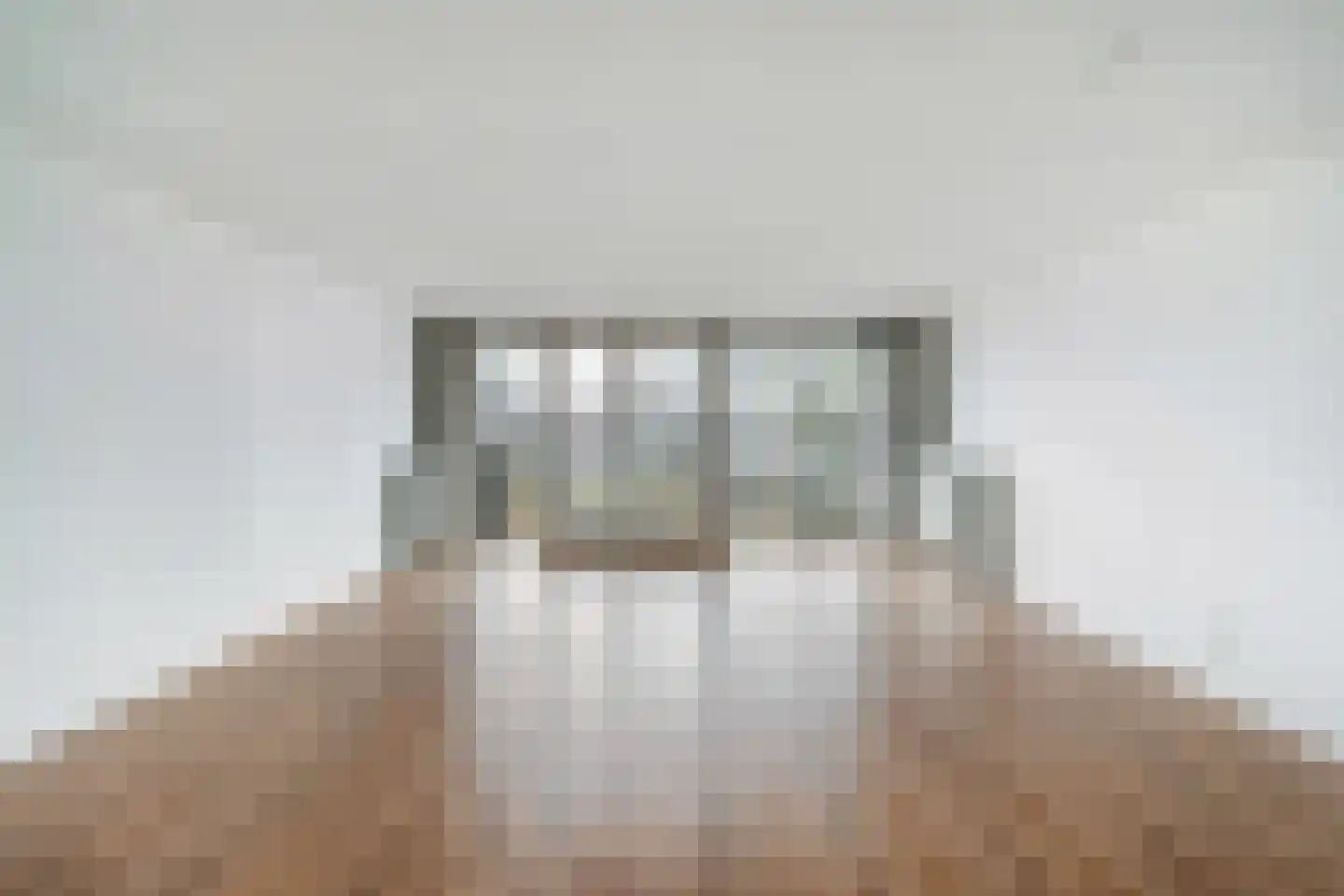 Boezemkade 91 Rotterdam thumbnail 10