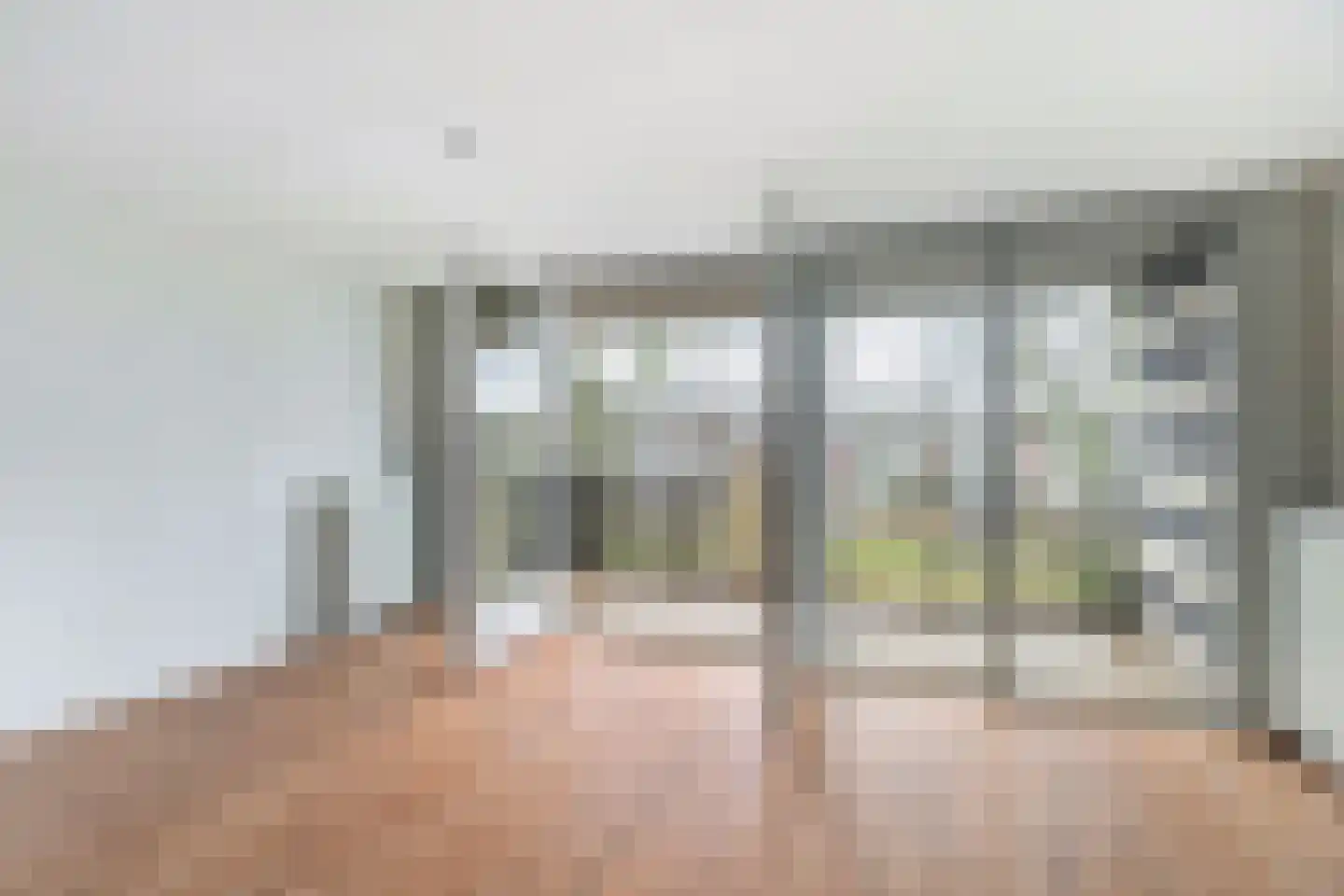 Boezemkade 91 Rotterdam thumbnail 11