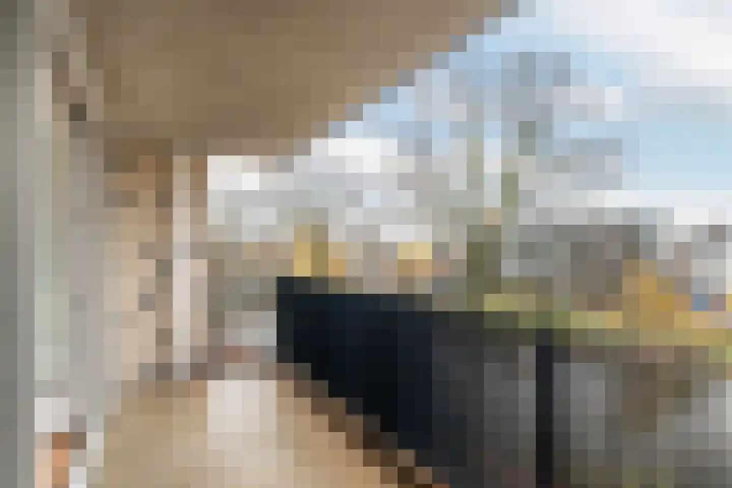 Boezemkade 91 Rotterdam thumbnail 12