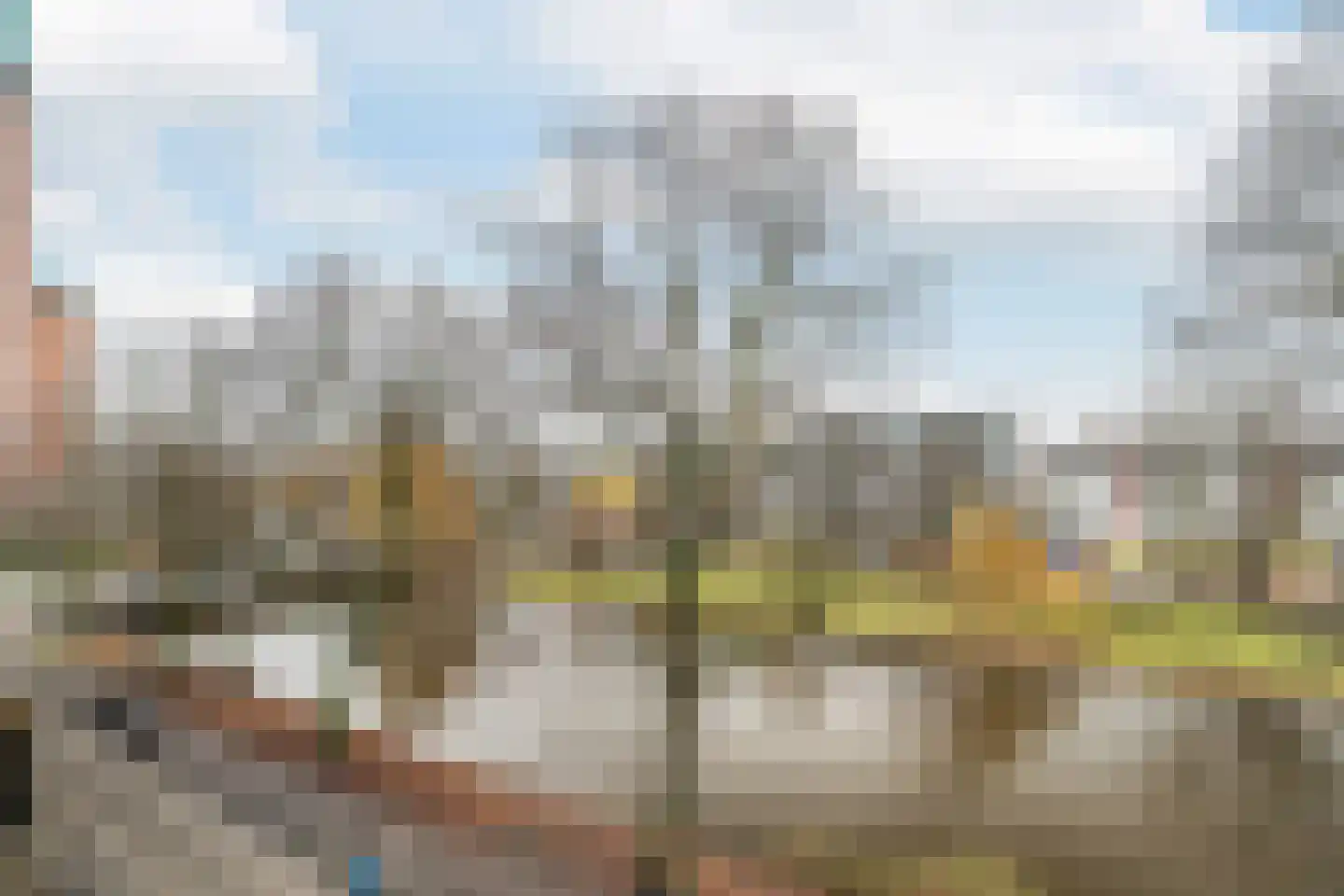 Boezemkade 91 Rotterdam thumbnail 13