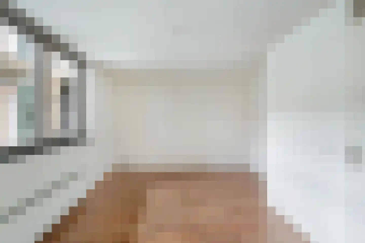 Boezemkade 91 Rotterdam thumbnail 16