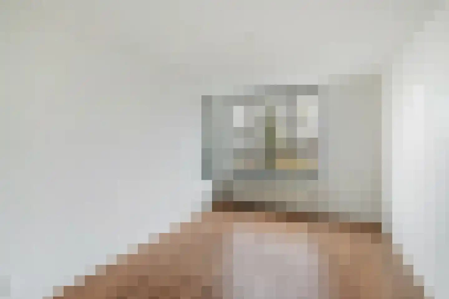 Boezemkade 91 Rotterdam thumbnail 18