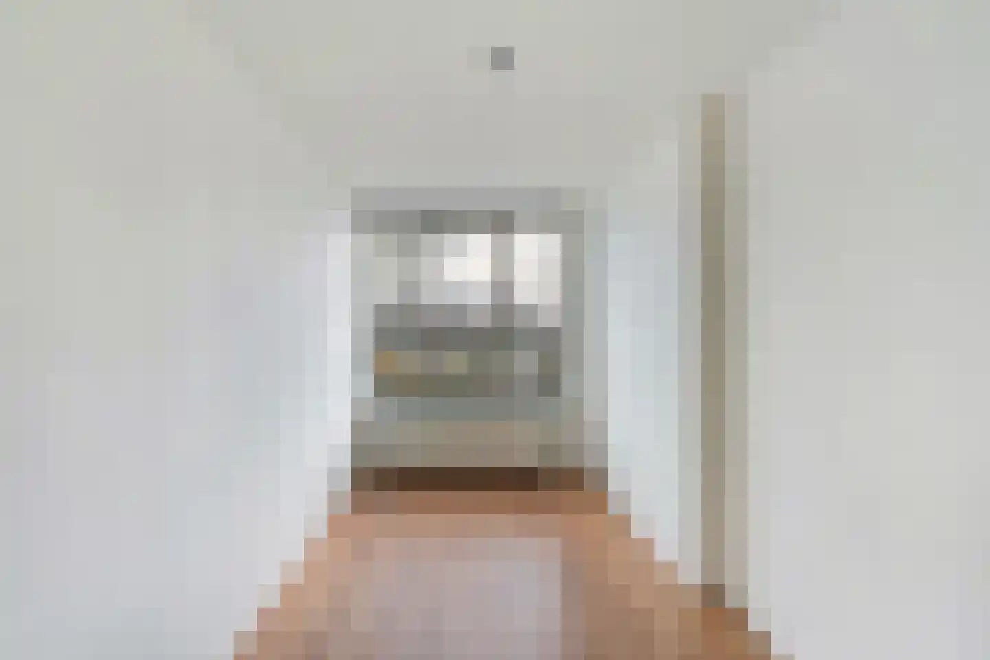 Boezemkade 91 Rotterdam thumbnail 20