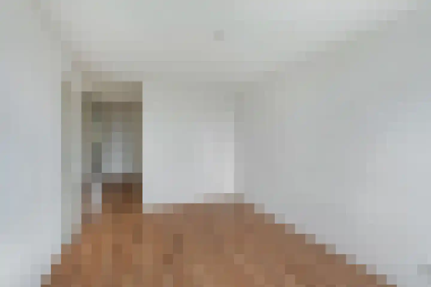 Boezemkade 91 Rotterdam thumbnail 21