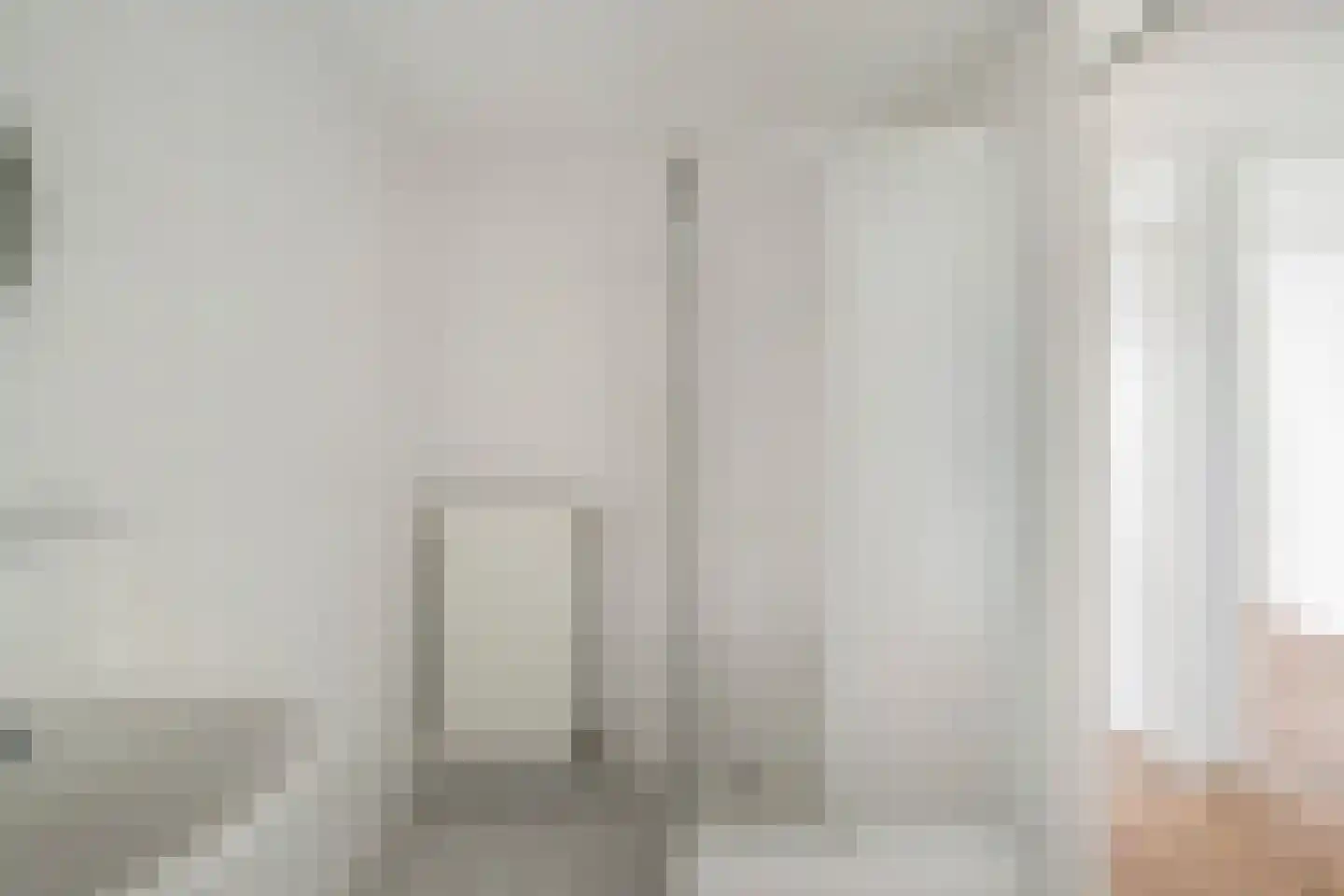 Boezemkade 91 Rotterdam thumbnail 23