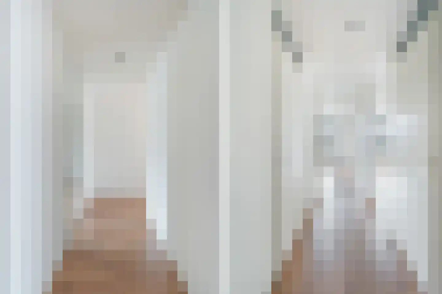 Boezemkade 91 Rotterdam thumbnail 25