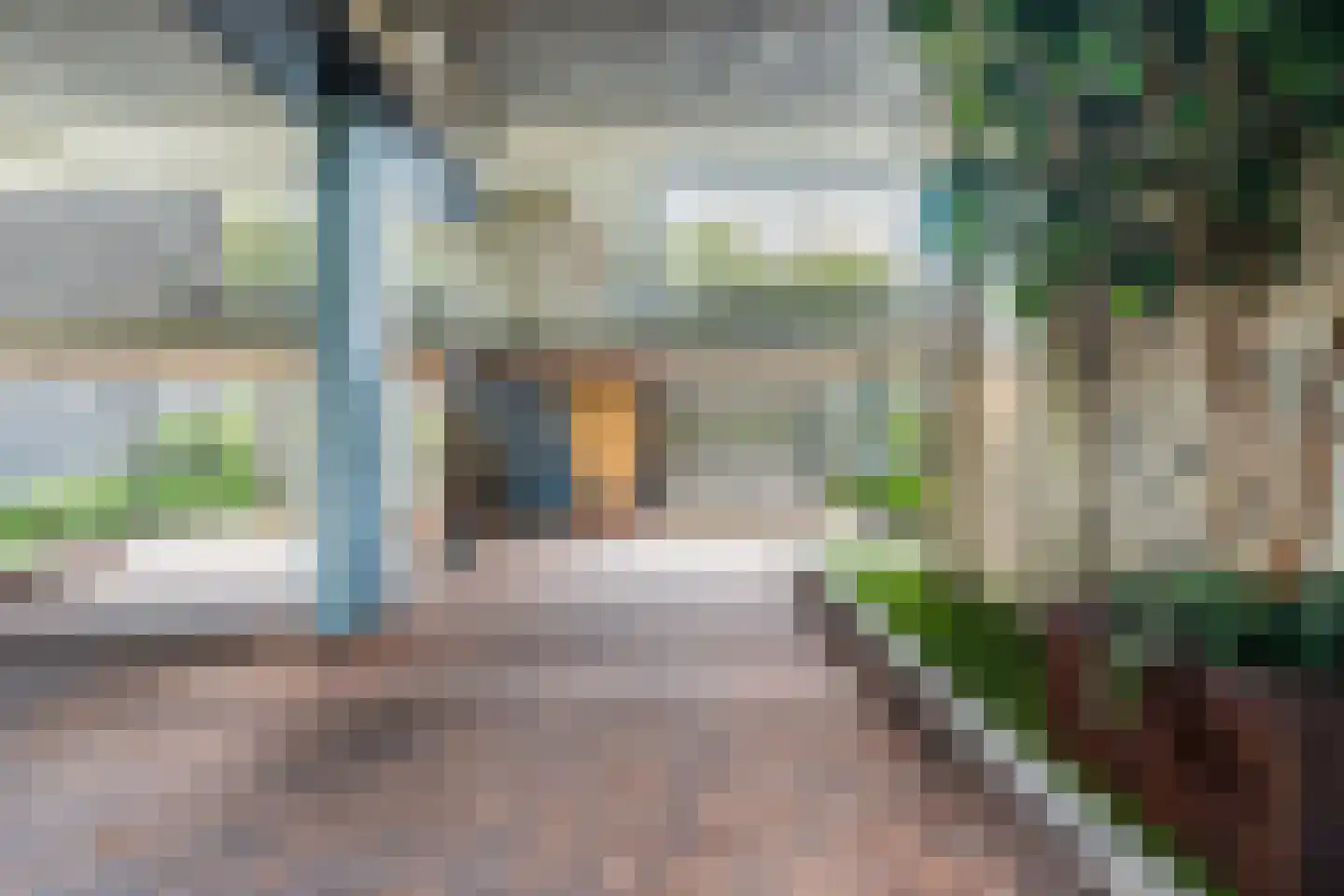 Boezemkade 91 Rotterdam thumbnail 26
