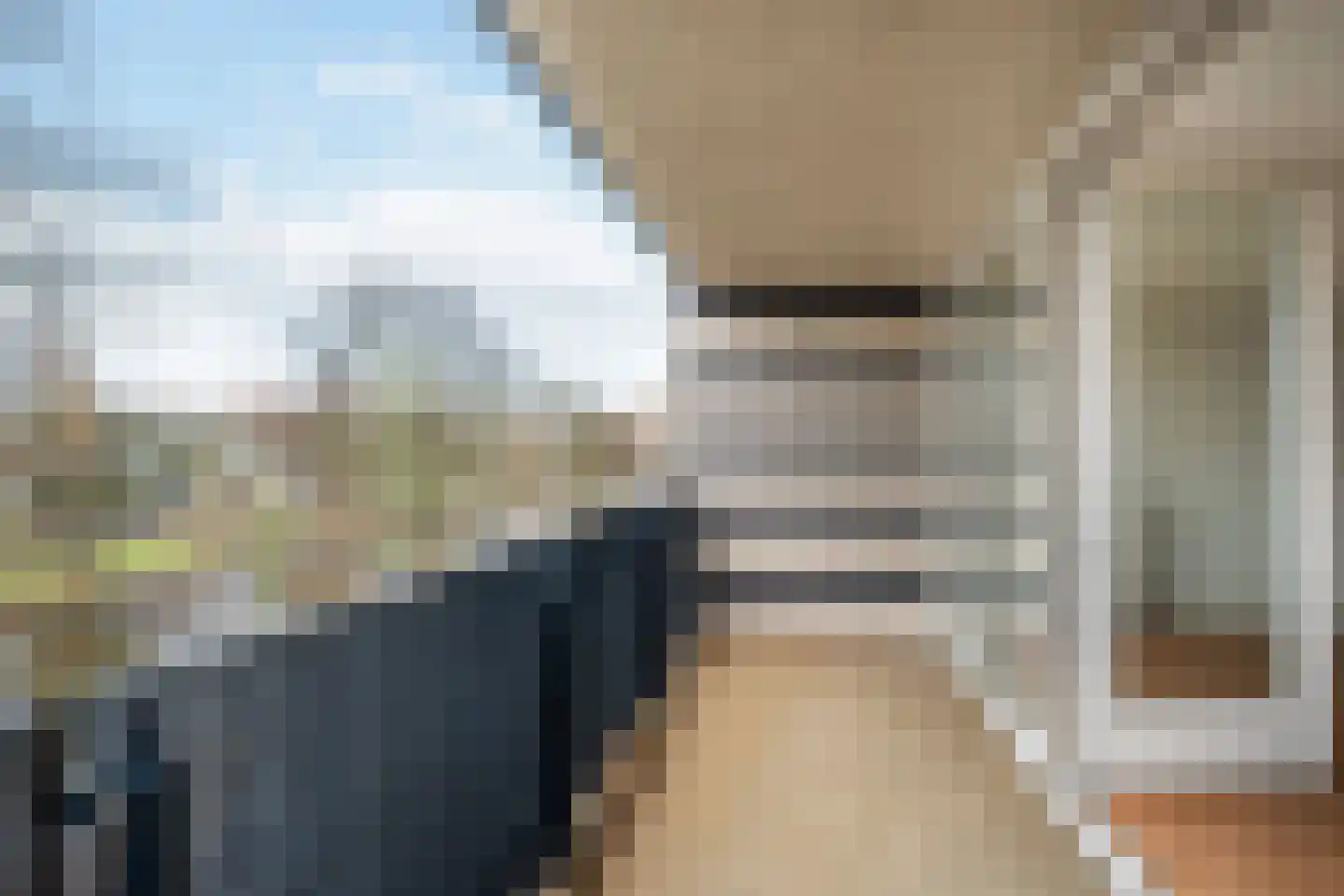 Boezemkade 91 Rotterdam thumbnail 5