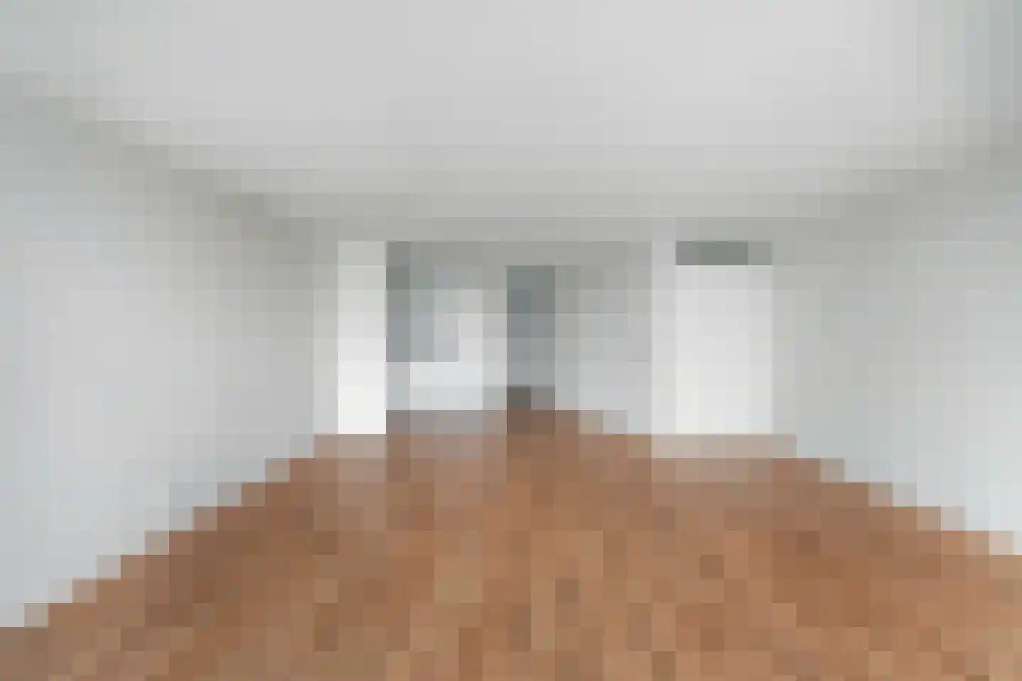 Boezemkade 91 Rotterdam thumbnail 7
