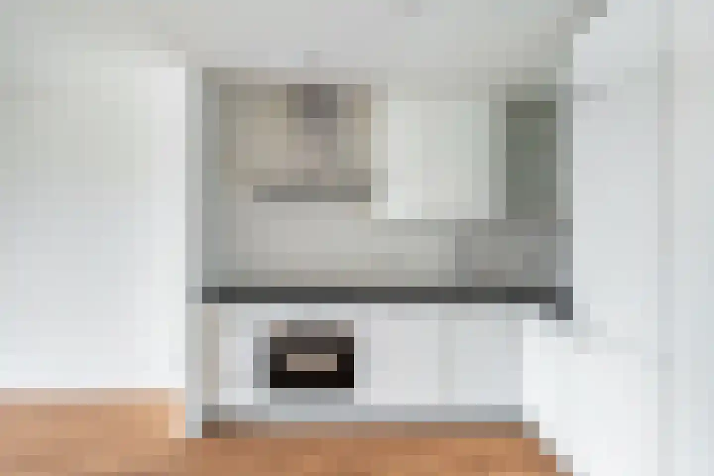 Boezemkade 91 Rotterdam thumbnail 8