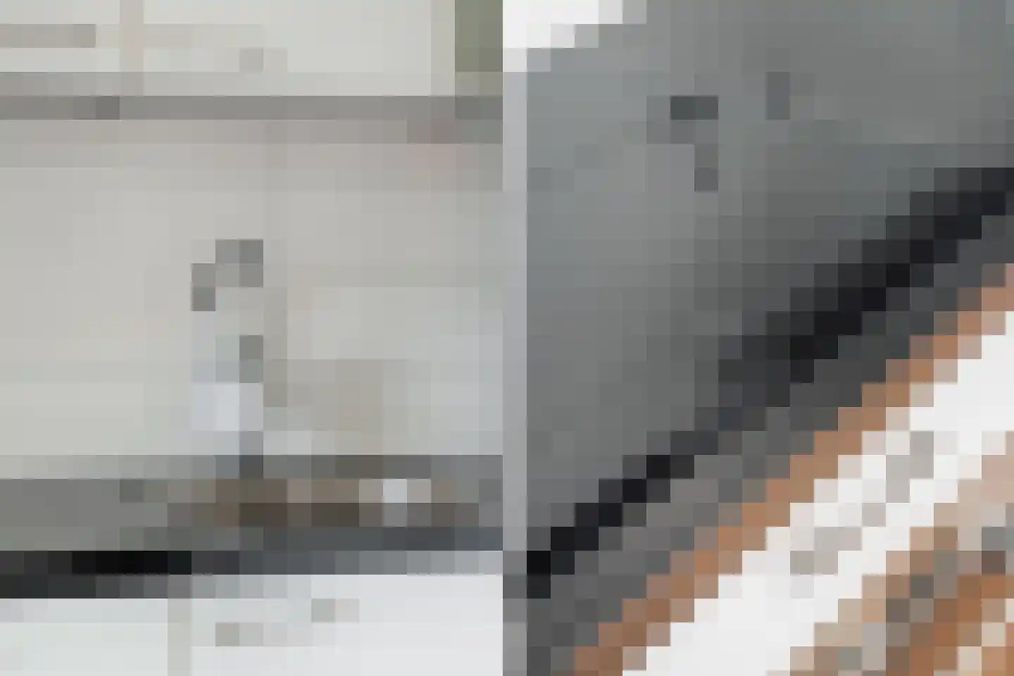 Boezemkade 91 Rotterdam thumbnail 9