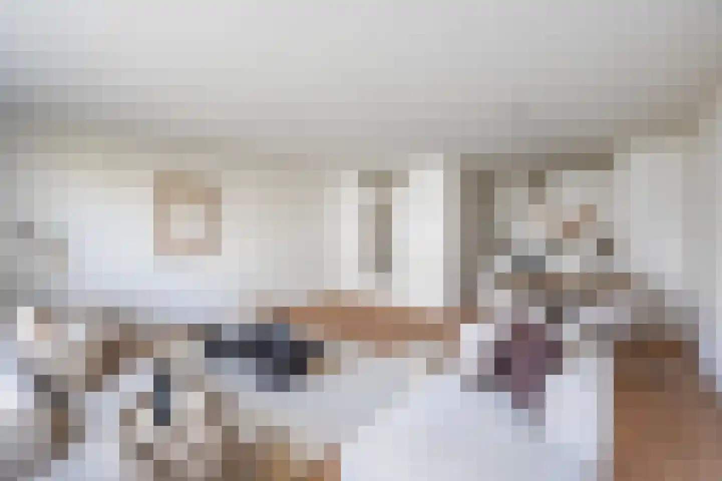 Boezemkade 99 Rotterdam thumbnail 10