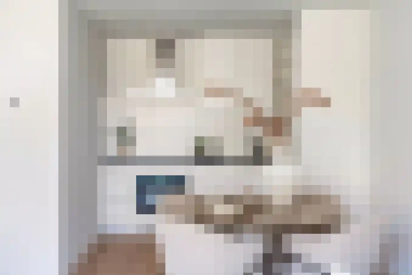 Boezemkade 99 Rotterdam thumbnail 11