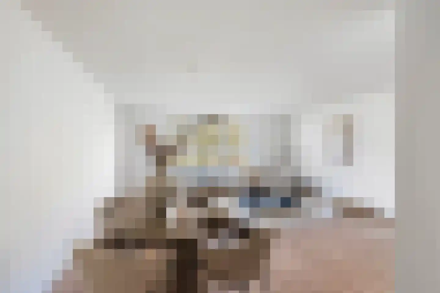 Boezemkade 99 Rotterdam thumbnail 13