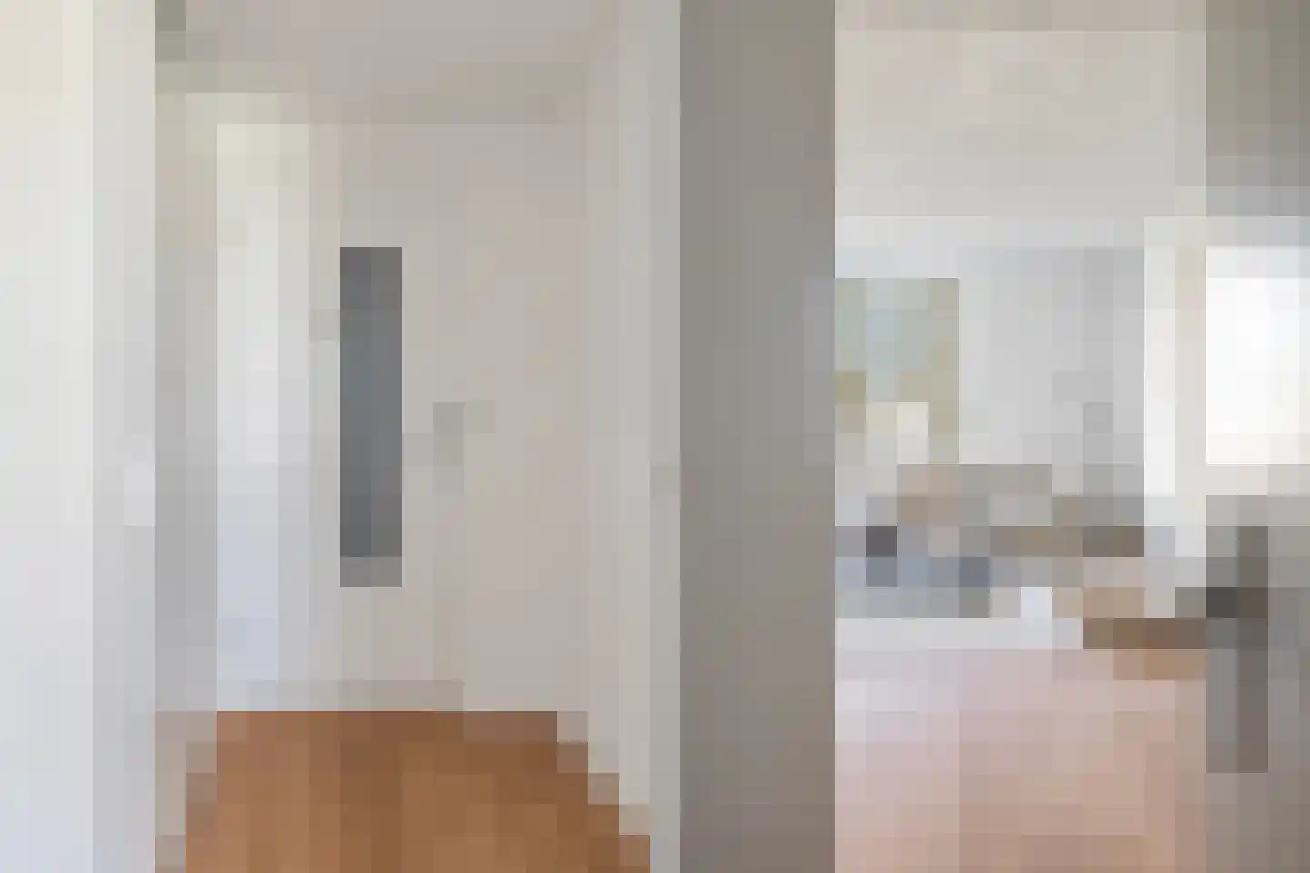 Boezemkade 99 Rotterdam thumbnail 17