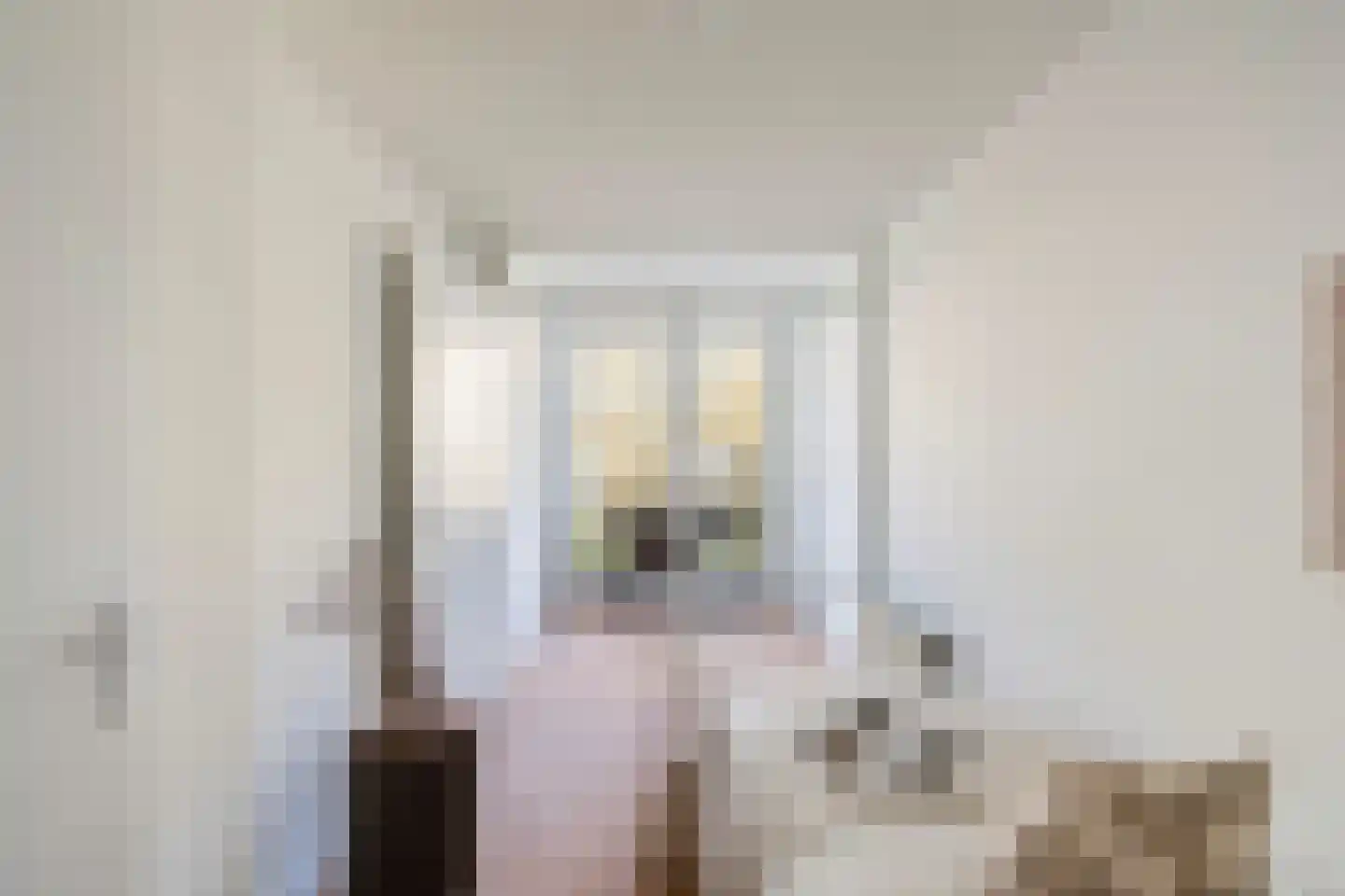 Boezemkade 99 Rotterdam thumbnail 18