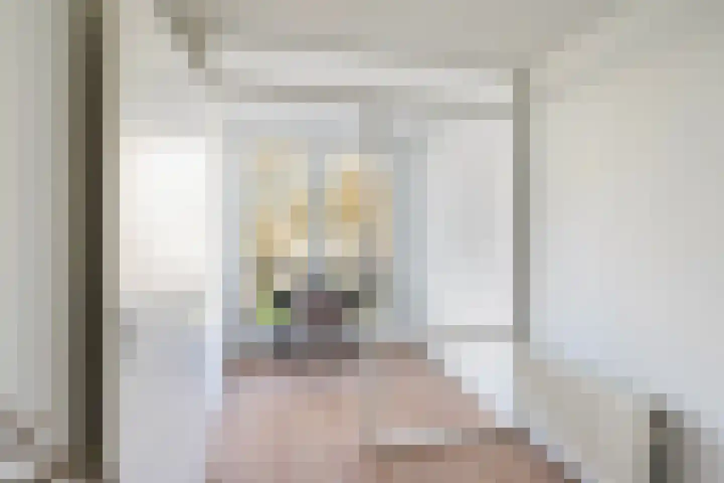Boezemkade 99 Rotterdam thumbnail 19
