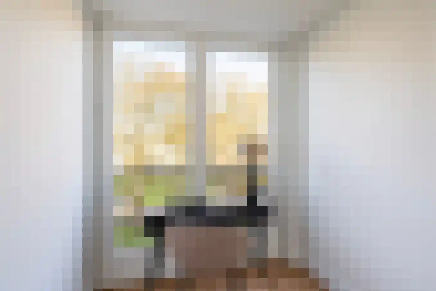 Boezemkade 99 Rotterdam thumbnail 20