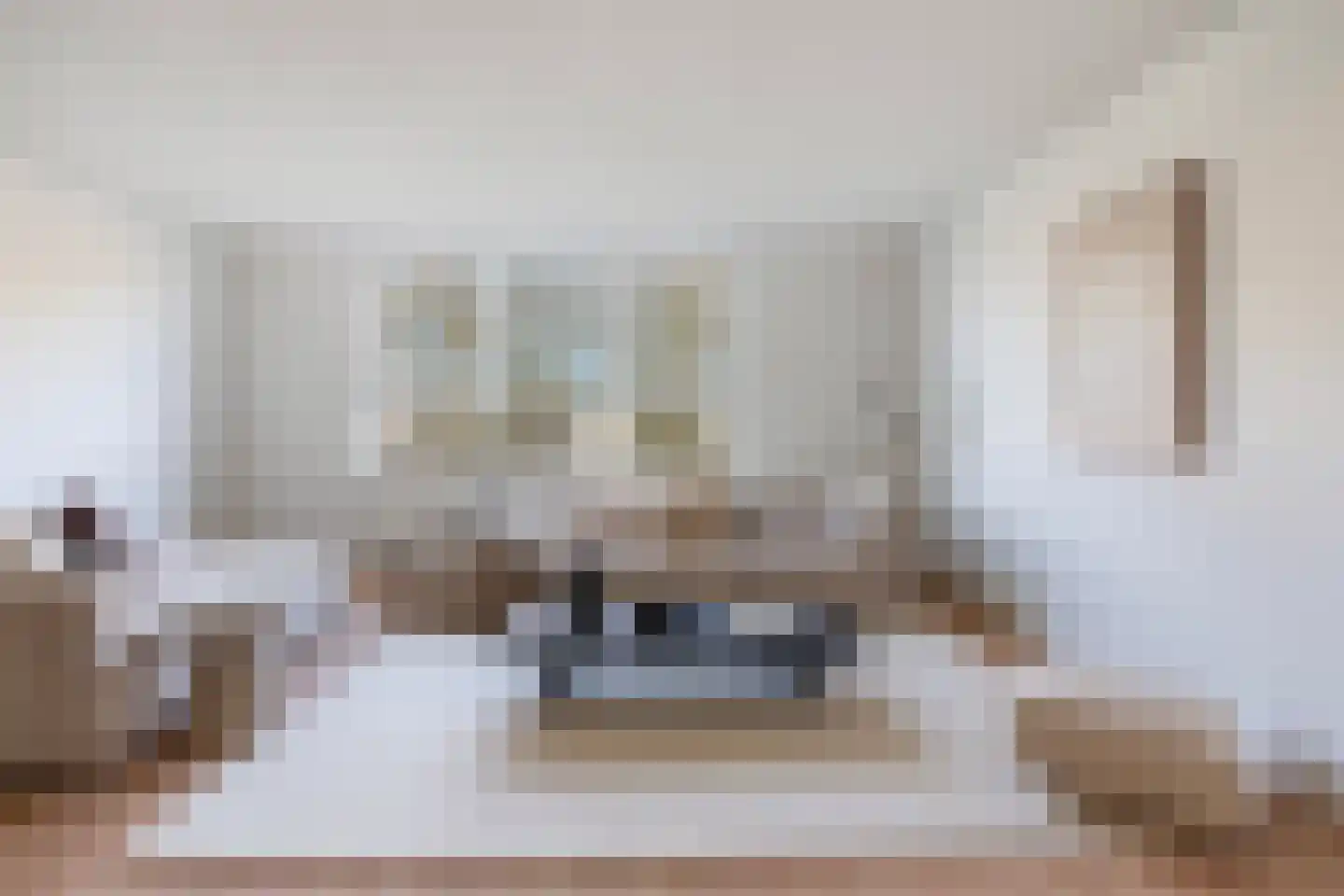 Boezemkade 99 Rotterdam thumbnail 6