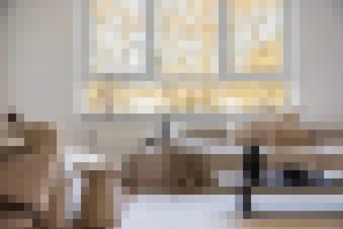 Boezemkade 99 Rotterdam thumbnail 7
