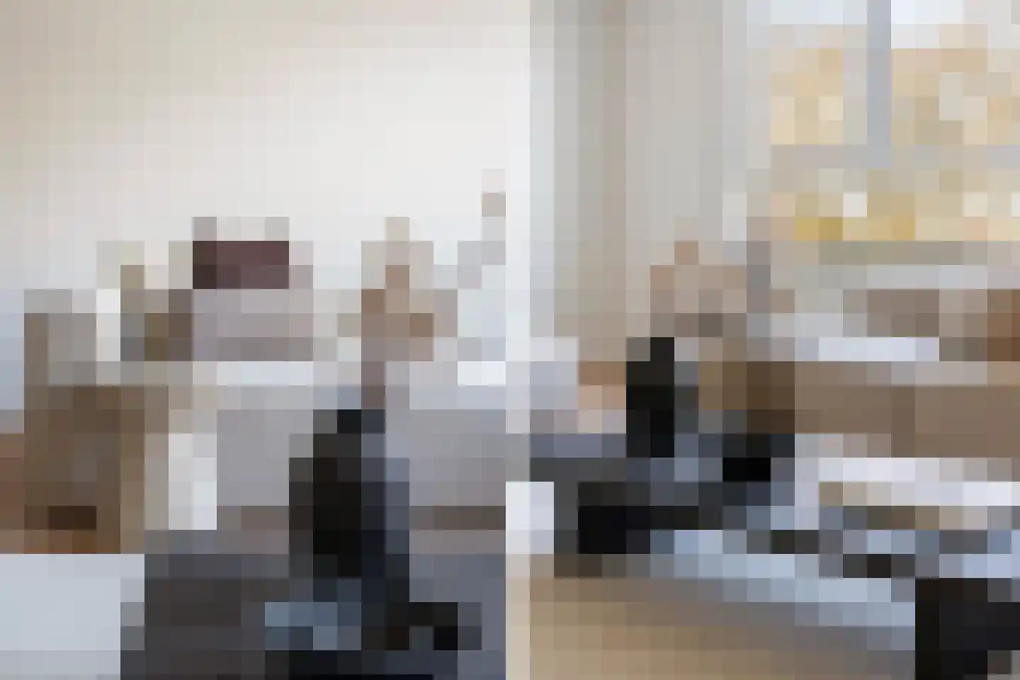 Boezemkade 99 Rotterdam thumbnail 8