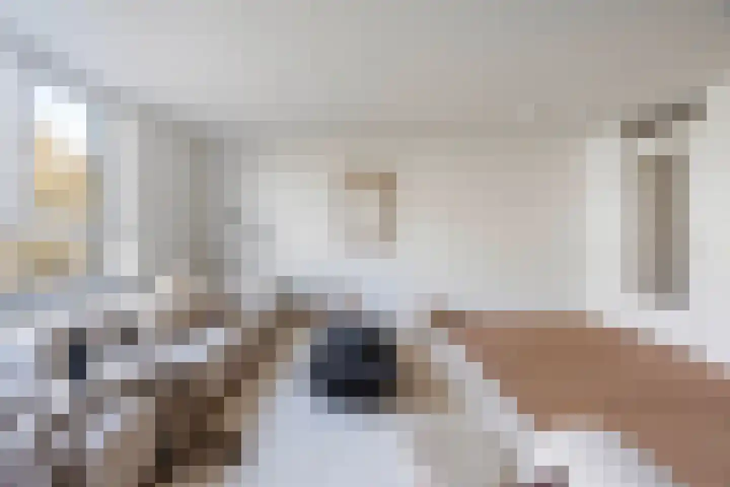 Boezemkade 99 Rotterdam thumbnail 9