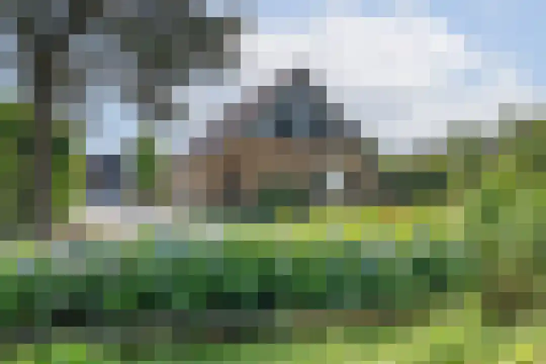 Boezemlaan 27 Boskoop