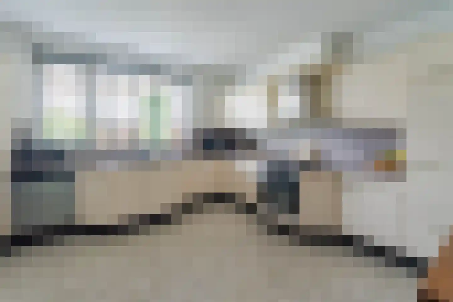 Boezemlaan 27 Boskoop thumbnail 10