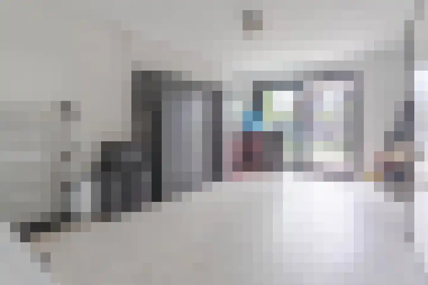 Boezemlaan 27 Boskoop thumbnail 12